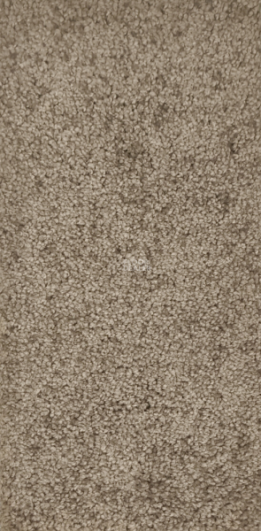 Ковролин  Brown фото 1 | FLOORDEALER